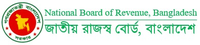 nbr_logo_200px