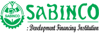 sabinco_logo_200px