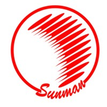 sunman_logo_150x150